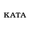 KATA - Home