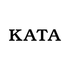 KATA - Home